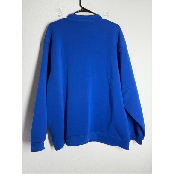 Turtle Bay Womens Snap Up Jacket Soft Fleecy Lining Three-Season Comfort Sz XL - Picture 4 of 9